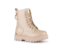 HARIBO - Bottillons Alberto pour filles