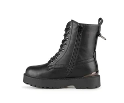 HARIBO - Bottillons Alberto pour filles