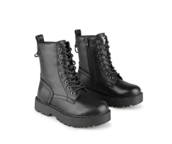 HARIBO - Bottillons Alberto pour filles