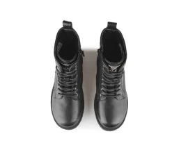 HARIBO - Bottillons Alberto pour filles