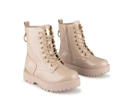 HARIBO - Bottillons Alberto pour filles