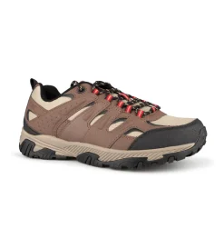 Herd path - Chaussures de plein air Sportchief pour hommes