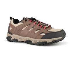 Herd path - Chaussures de plein air Sportchief pour hommes