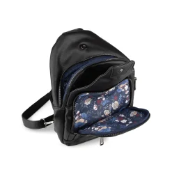 HONINYA - Sac à dos Alberto pour femmes