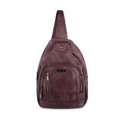 HONINYA - Sac à dos Alberto pour femmes