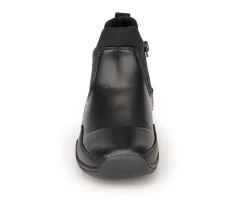 Hoodaclava - Bottes de pluie Alberto pour Femmes