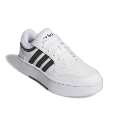 HOOPS 3.0 BOLD - Souliers Adidas pour femmes