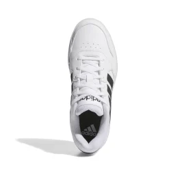 HOOPS 3.0 BOLD - Souliers Adidas pour femmes