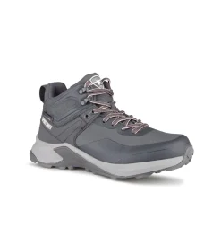 Hubbard - Bottes de randonnée Sportchief pour femmes