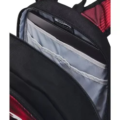 Hustle sport - Sacs à dos léger et résistant Under Armour