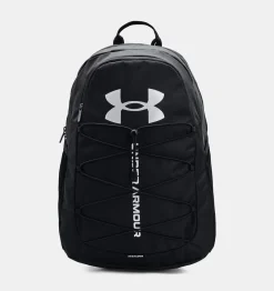 Hustle sport - Sacs à dos léger et résistant Under Armour