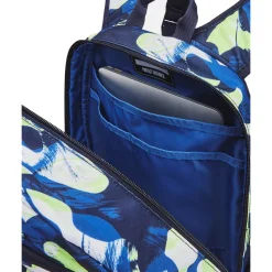 Hustle sport - Sacs à dos léger et résistant Under Armour