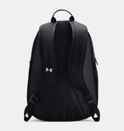 Hustle sport - Sacs à dos léger et résistant Under Armour