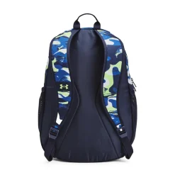 Hustle sport - Sacs à dos léger et résistant Under Armour