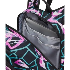 Hustle sport - Sacs à dos léger et résistant Under Armour