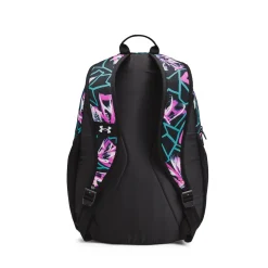 Hustle sport - Sacs à dos léger et résistant Under Armour