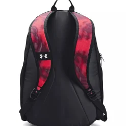 Hustle sport - Sacs à dos léger et résistant Under Armour
