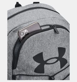 Hustle sport - Sacs à dos Under Armour