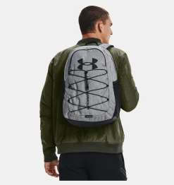 Hustle sport - Sacs à dos Under Armour