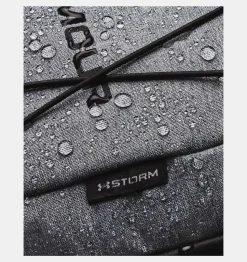 Hustle sport - Sacs à dos Under Armour