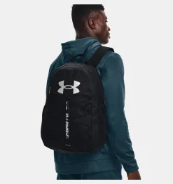 Hustle sport - Sacs à dos Under Armour