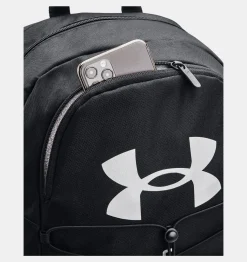 Hustle sport - Sacs à dos Under Armour