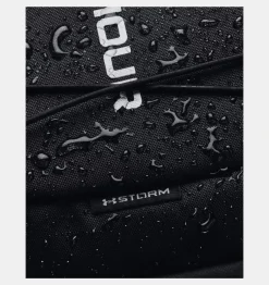 Hustle sport - Sacs à dos Under Armour