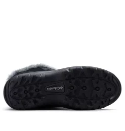 Ice maiden shorty - Bottes courtes Columbia pour femmes