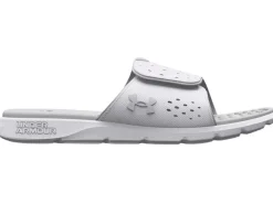 Ignite 7 - Sandales confortables Under Armour pour femmes