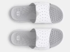 Ignite 7 - Sandales confortables Under Armour pour femmes