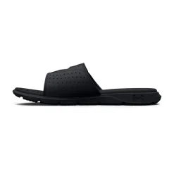 Ignite 7 sl - Sandales mules Under Armour pour hommes