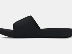 Ignite select - Sandales mules Under Armour pour hommes