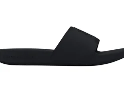 Ignite select - Sandales mules Under Armour pour hommes