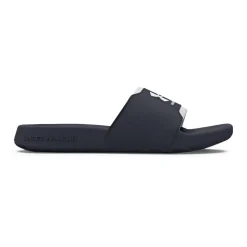 Ignite select - Sandales mules Under Armour pour hommes
