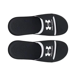 Ignite select - Sandales mules Under Armour pour hommes