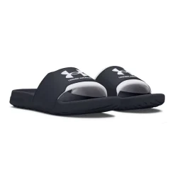Ignite select - Sandales mules Under Armour pour hommes