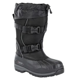 Impact 2 - Bottes chaudes Baffin pour femmes