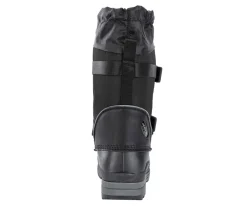 Impact 2 - Bottes chaudes Baffin pour femmes