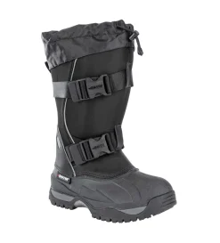 Impact -100 - Bottes très chaudes Baffin pour hommes