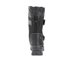 Impact -100 - Bottes très chaudes Baffin pour hommes