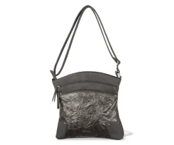 Isadolly - Sacs à main Alberto pour femmes