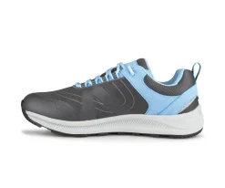 Jackyma - Chaussures de plein air imperméables Sportchief pour femmes