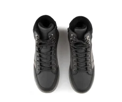 JAMENEE - Bottillons courts West Way pour hommes