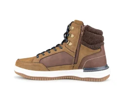 JAMENEE - Bottillons courts West Way pour hommes