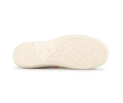 Jaybird - Chaussures de type ballerines Ultime Confort pour femmes