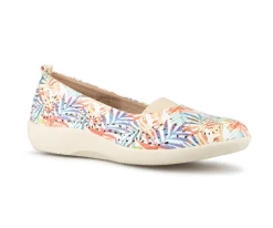 Jaybird - Chaussures de type ballerines Ultime Confort pour femmes