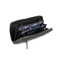 JHUSTIN - Portefeuille Alberto pour femmes