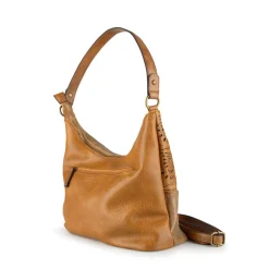 JOYCEE - Sac à bandoulière Alberto pour femmes