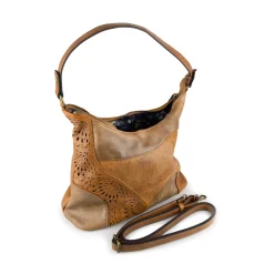 JOYCEE - Sac à bandoulière Alberto pour femmes