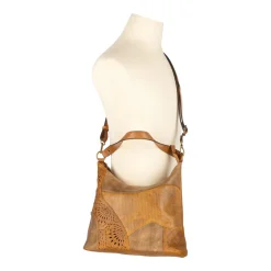 JOYCEE - Sac à bandoulière Alberto pour femmes